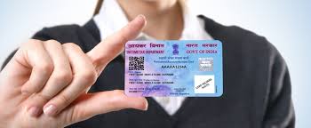 PAN Card, land, bank documents don’t prove citizenship: Gauhati HC -Prasanta Mazumdar