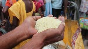 Cash transfer to ration cardholders: Madras High Court dismisses Puducherry Chief Minister’s plea -Mohamed Imranullah S