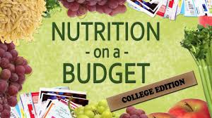 Nutrition: In Budget 2020, rhetoric beats reality again -Bharat Dogra